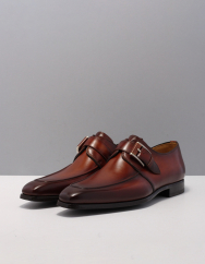 Magnanni 23773