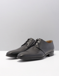 Giorgio 38228