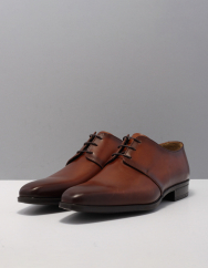 Giorgio 38228