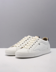 Floris van Bommel sfm-30257