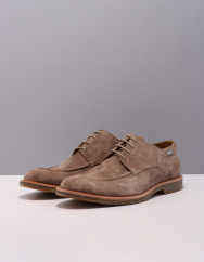 Floris van Bommel sfm-30286