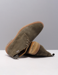 Floris van Bommel sfm-50128