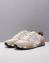 Premiata lander