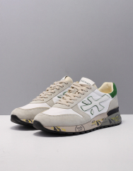 Premiata mick