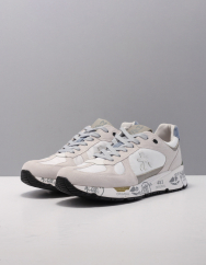 Premiata mase