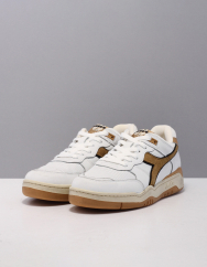 Diadora Heritage b.560