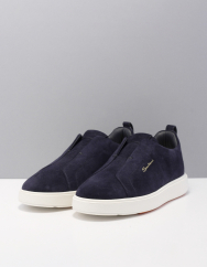 Santoni 21879-clean-icon