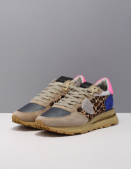 Philippe Model tropez-x-haute