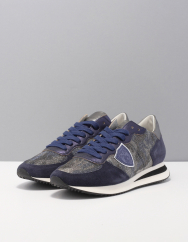 Philippe Model tropez-x