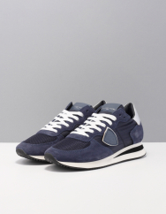 Philippe Model tropez-x