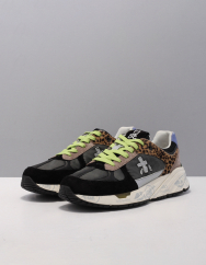 Premiata mase