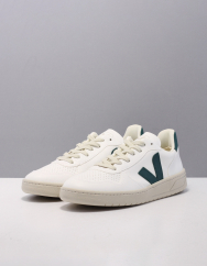 Veja v-10