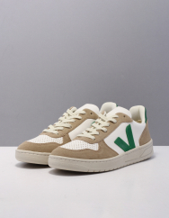 Veja v-10