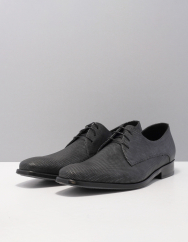 Floris van Bommel sfm-30261
