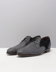 Floris van Bommel sfm-30361