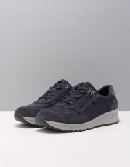 Cypres 1330-11223w