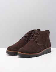 Cypres 745-7558w