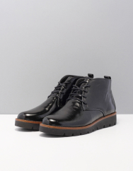Cypres 745-7558w-zoe