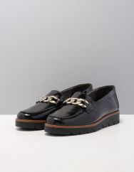 Cypres 745-10049w