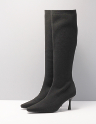 Di Lauro 8988-pr27-1