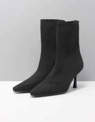 Di Lauro 8988-pr27