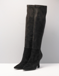 Di Lauro 09522-pr29