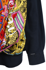 1 OFF 31223-01-shirt-drape-designer