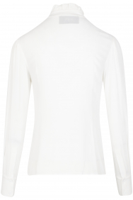 Silvian Heach gpa23264ca