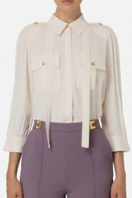 Elisabetta Franchi ca00436e2