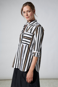 Luisa Cerano 278331-3481