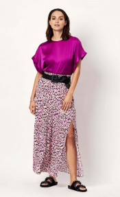 Dante6 rilo-silk-easy-top-232125