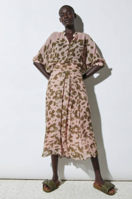 Luisa Cerano 278359-3513