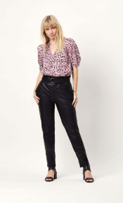 Dante6 doja-puff-sleeve-top-232147
