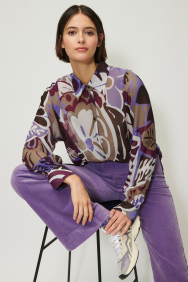 Luisa Cerano 288390-3531