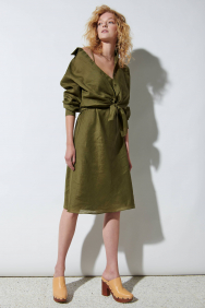 Luisa Cerano 278351-3500