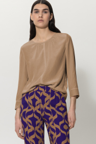 Luisa Cerano 287504-1687