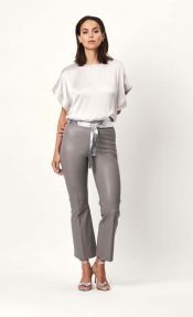 Dante6 rilo-silk-easy-top-232125