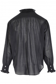 Marant Etoile kanio-aht0224fa-a3j48e