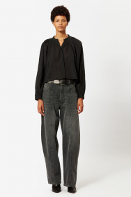 Marant Etoile imayae-ach0082fa-a3j09e