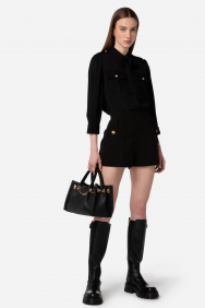 Elisabetta Franchi ca00436e2