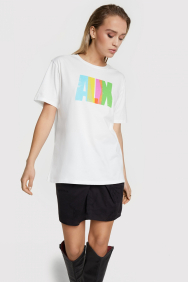 ALIX the Label 23-06856216