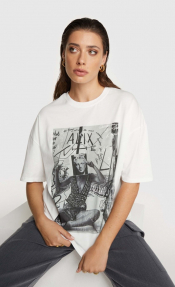 ALIX the Label 23-07856217