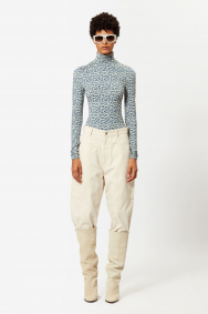 Marant Etoile lou-23aht0179fa-a3k78e