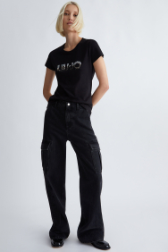 Liu Jo wf3085j6308