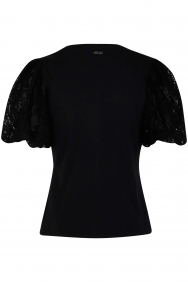 Liu Jo wf3088j6308