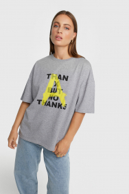 ALIX the Label 23-08819397