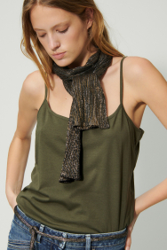 Luisa Cerano 388873-7769