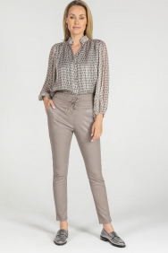 Ibana talici-lurex