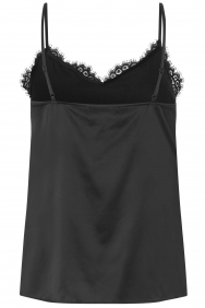 Rosemunde jade-silk-strap-top-1910