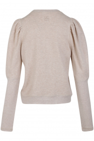 Ulla Johnson philo-pullover-fa230759